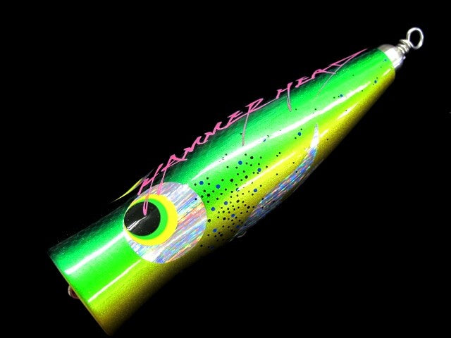 Hammer Head FAUBE Popper C-Cup