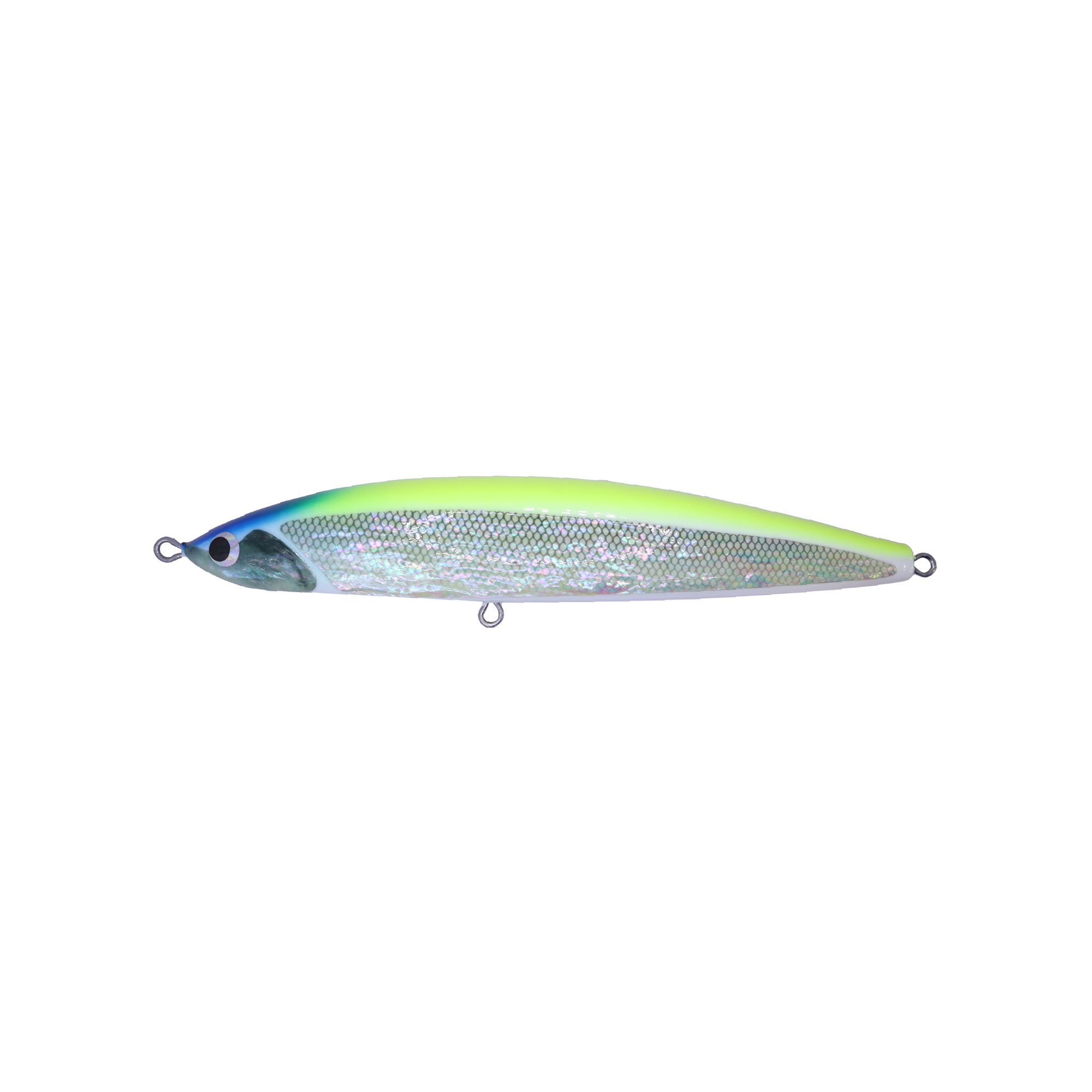 Sea Falcon Liber Tango Emocion Diving Pencil Stickbait Lure