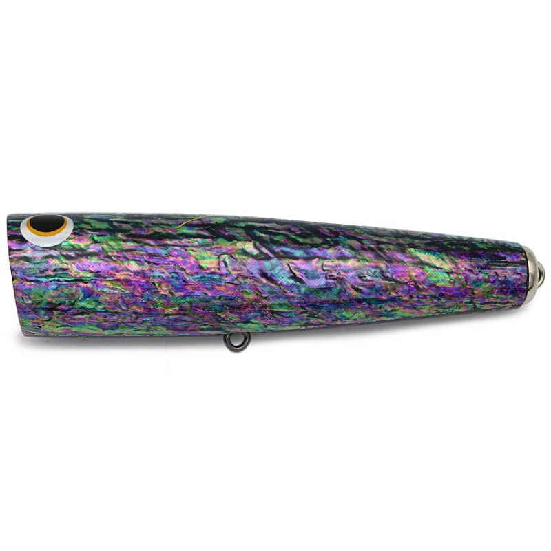 Craft Bait Abalone Popper