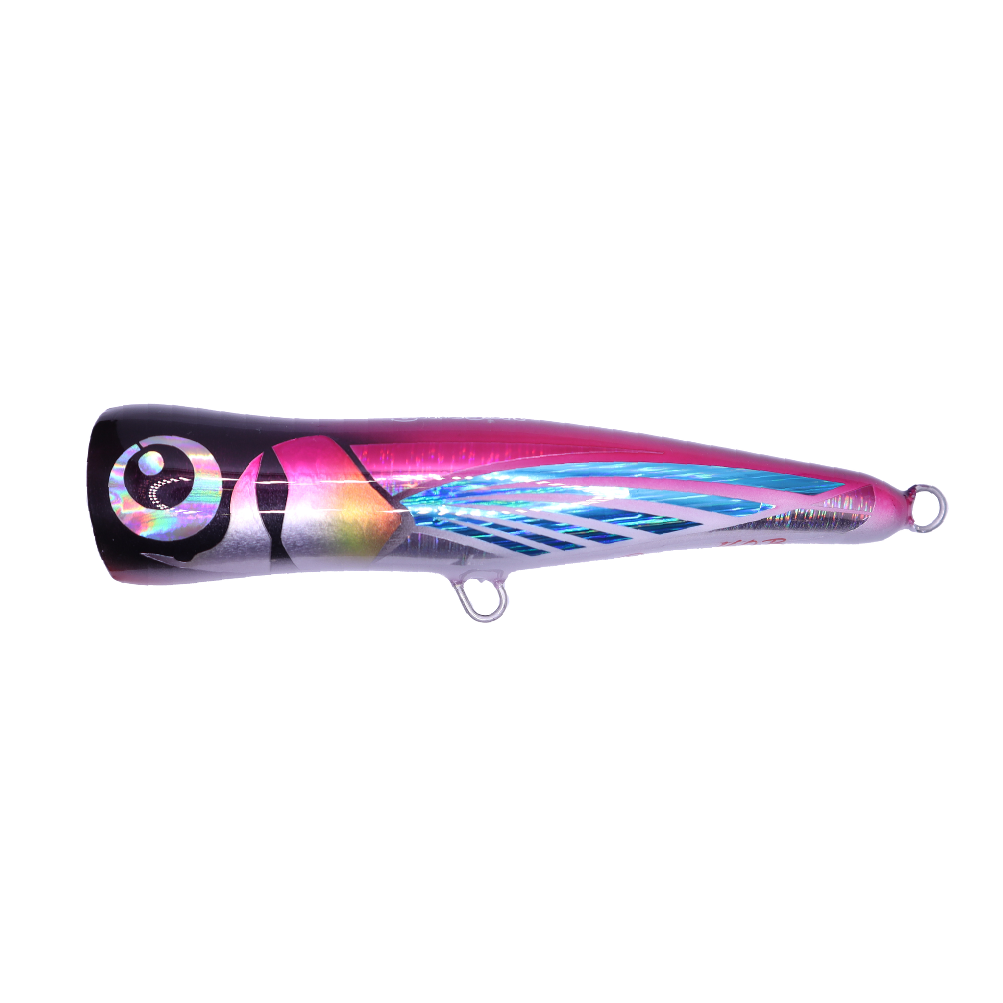 Amegari Dzanga 180 FPD Oceandevil Amegari Dzanga 180 FPD Oceandevil