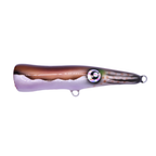 Amegari Dzanga 160 FPD
