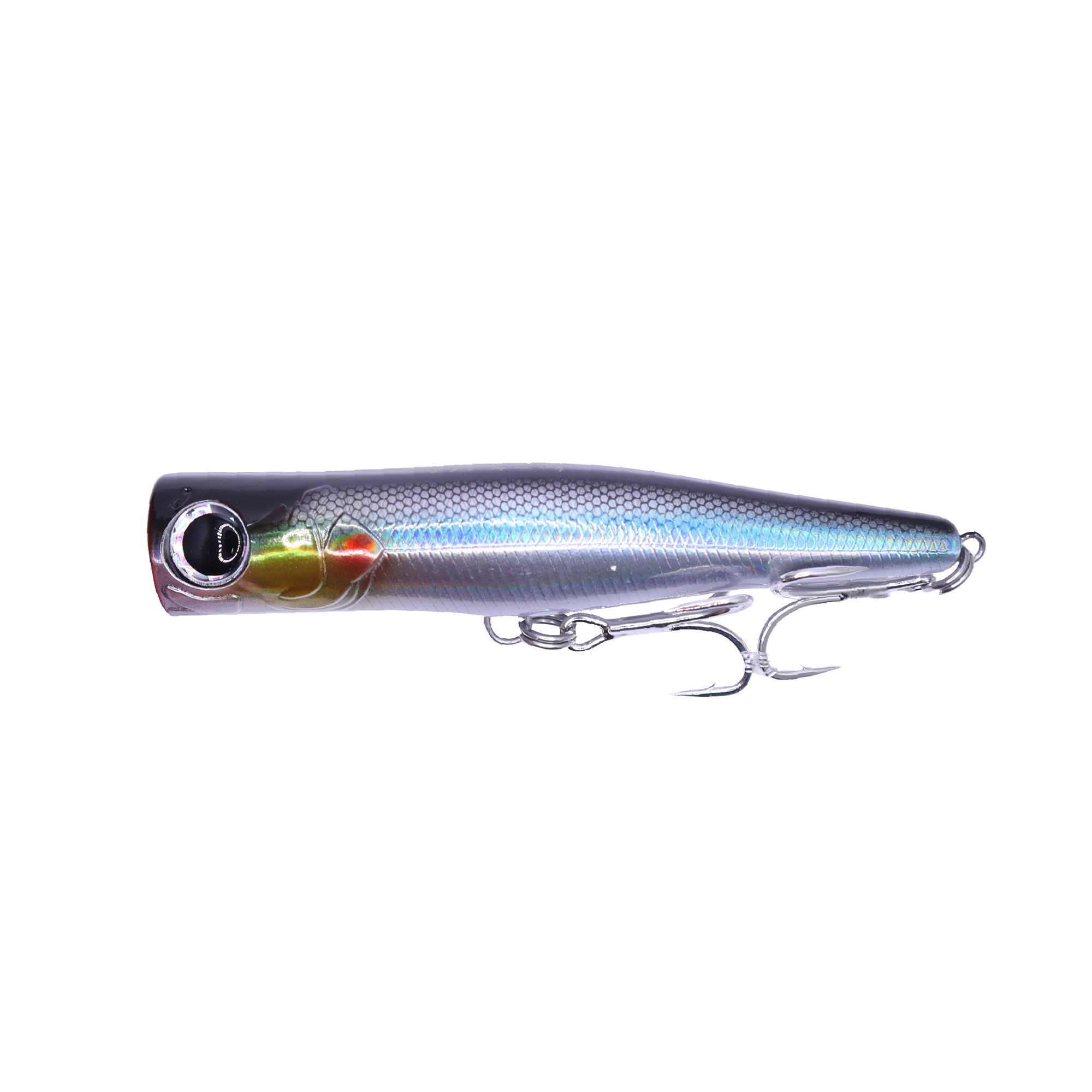 Amegari Lures Oceandevil Amegari Lures Oceandevil