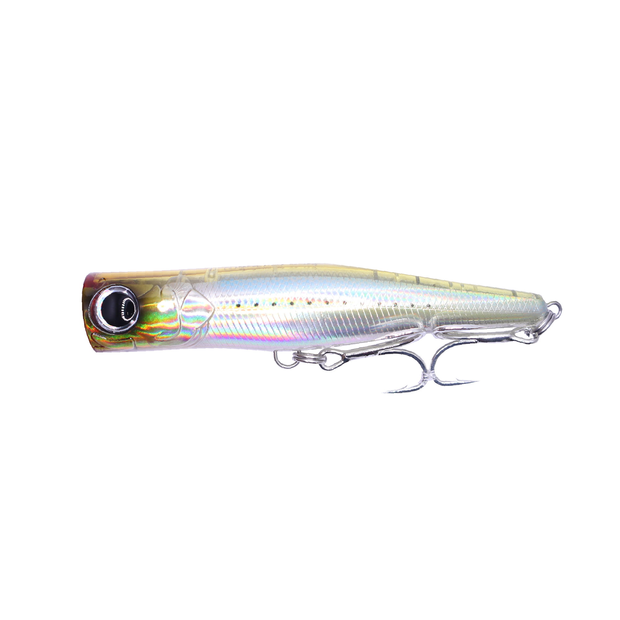 amegari fishing lures Amegari Dzanga
