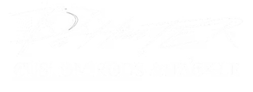 Rod Customisation