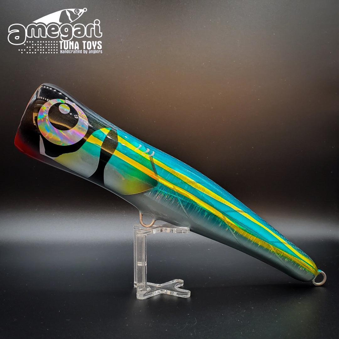 Amegari Dzanga 230 50 Cup