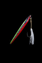 Venom Series Jig