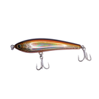 Amegari Flavie 110mm 48G