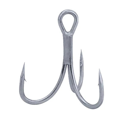 BKK Bulk Fangs 6066-4X-CP