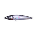 Thrill Seeker  Glider Stickbait