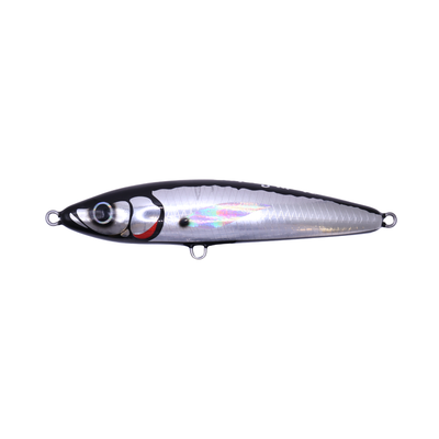 Thrill Seeker  Glider Stickbait