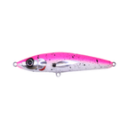 Thrill Seeker  Glider Stickbait