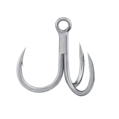 BKK GT-Rex HOOKS 7X