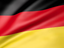 Germany flag