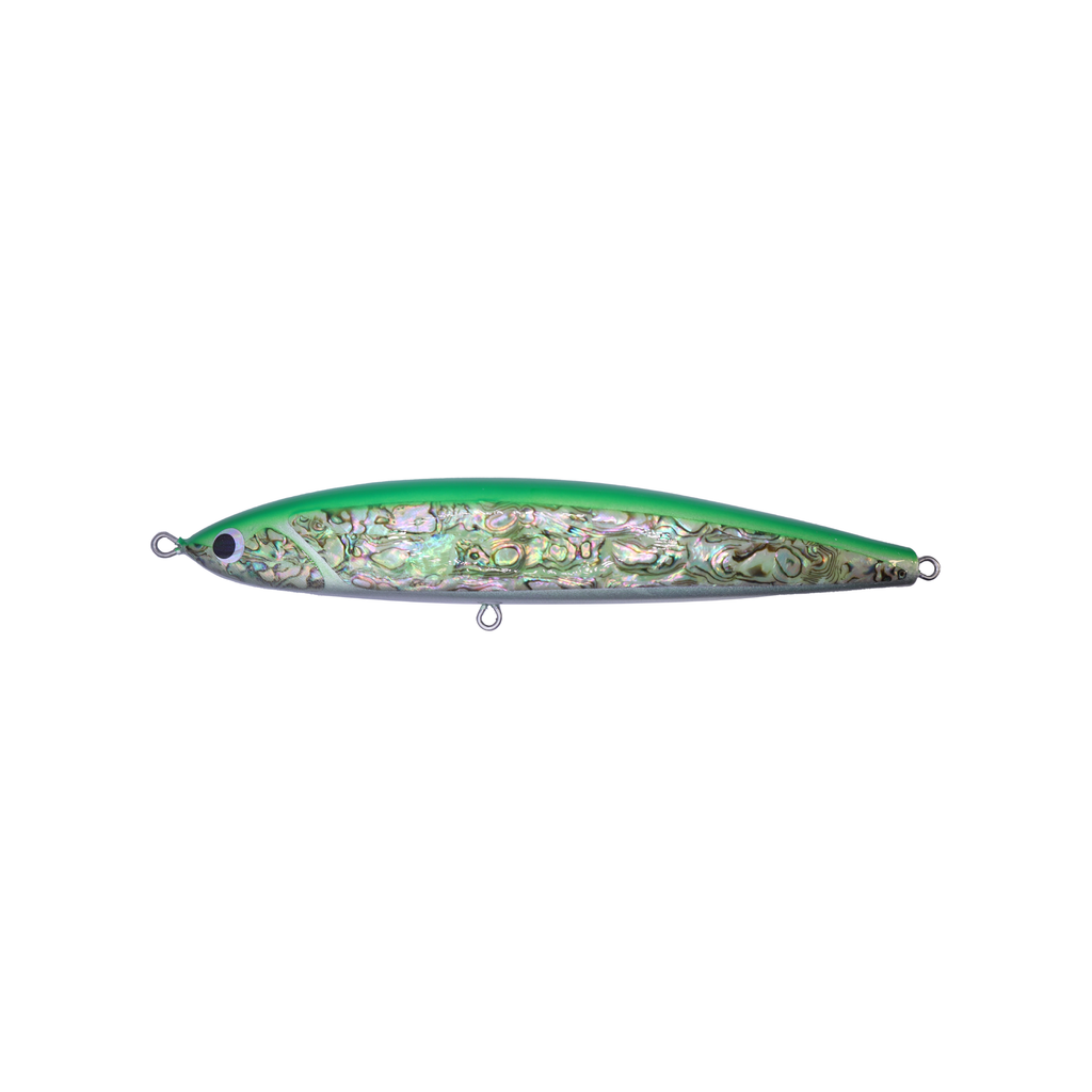 Sea Falcon Liber Tango Emocion Diving Pencil Stickbait Lure