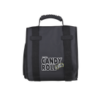 Candy Roll - Sticks and poppers Lure bag
