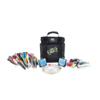 Candy Roll - Sticks and poppers Lure bag