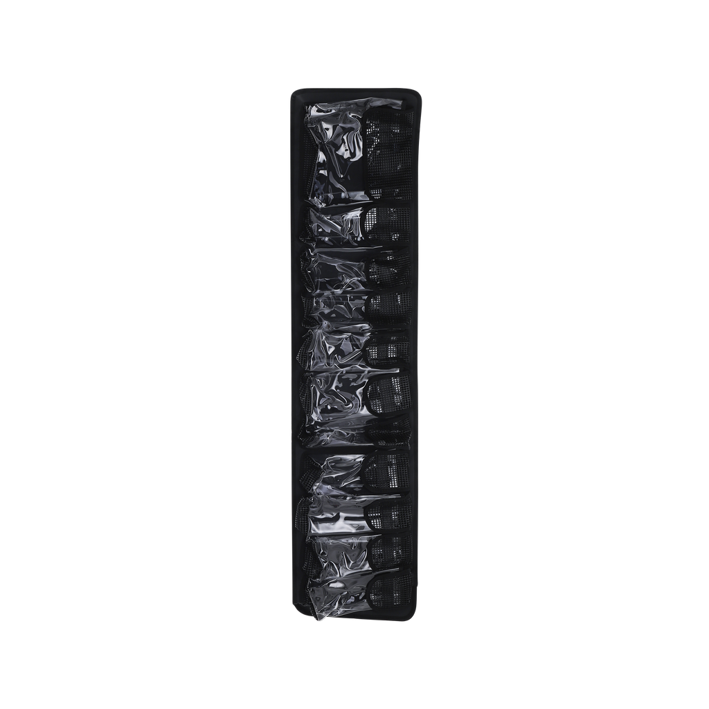 Candy Roll - Sticks and poppers Lure bag