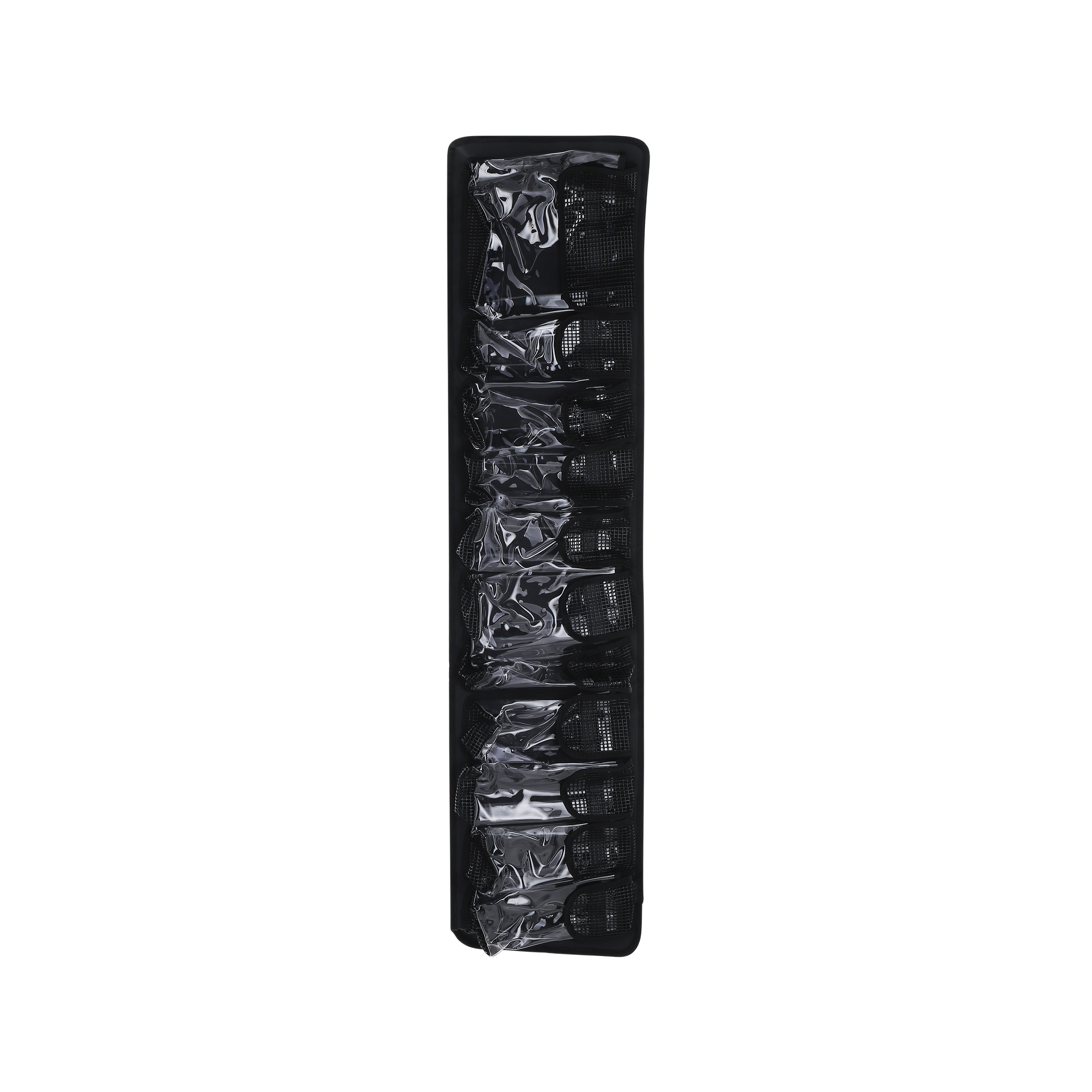 Candy Roll - Sticks and poppers Lure bag