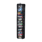 Candy Roll - Sticks and poppers Lure bag