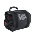 Candy Roll - Sticks and poppers Lure bag