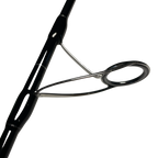 Ocean Devil's Psycho 55 Fast Jig Rod