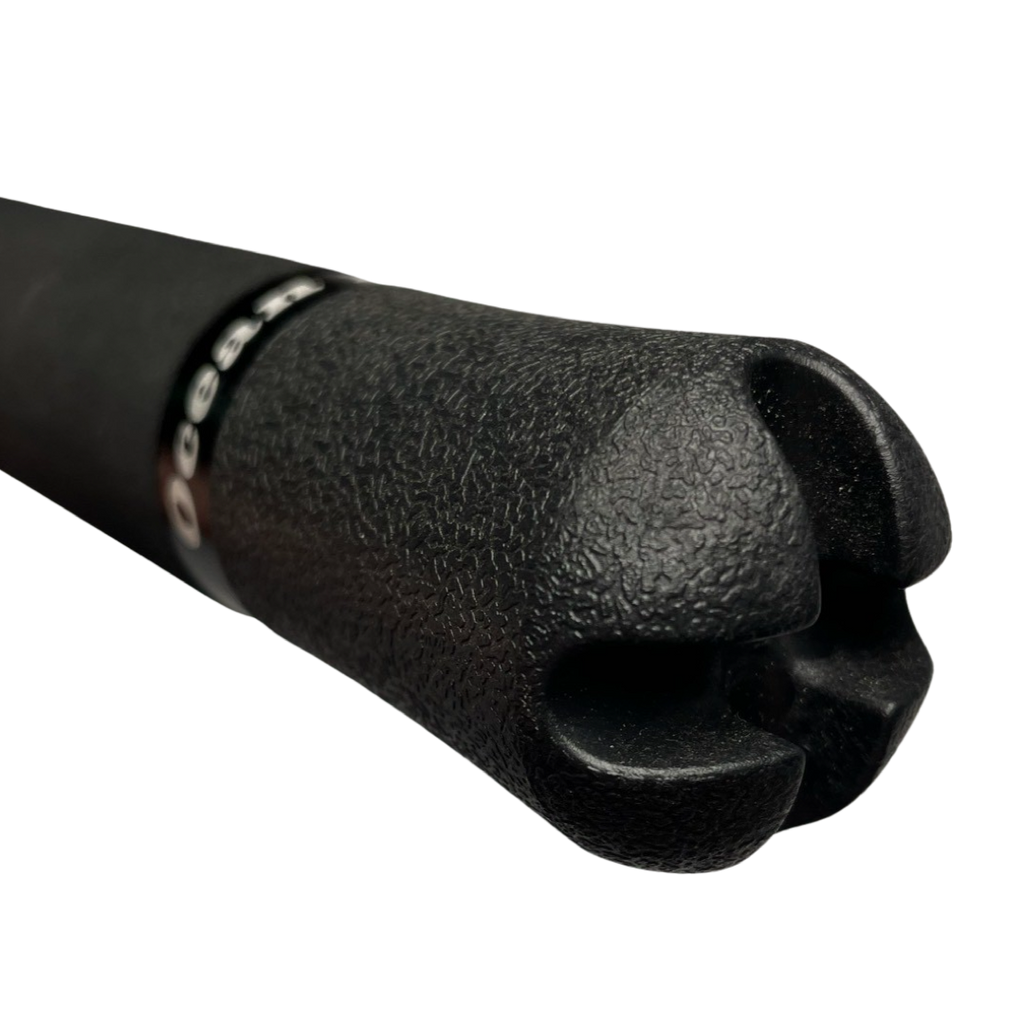 Ocean Devil's Psycho 55 Fast Jig Rod
