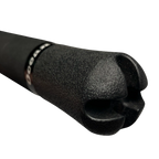 Ocean Devil's Psycho 55 Fast Jig Rod
