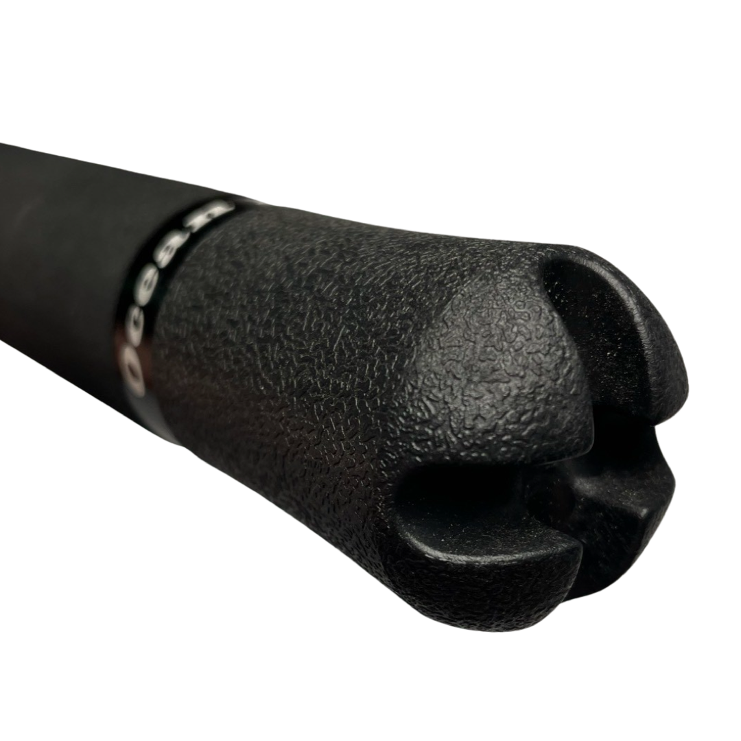 Ocean Devil's Psycho 55 Fast Jig Rod