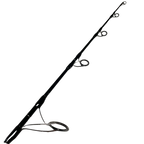 Ocean Devil's Psycho 55 Fast Jig Rod