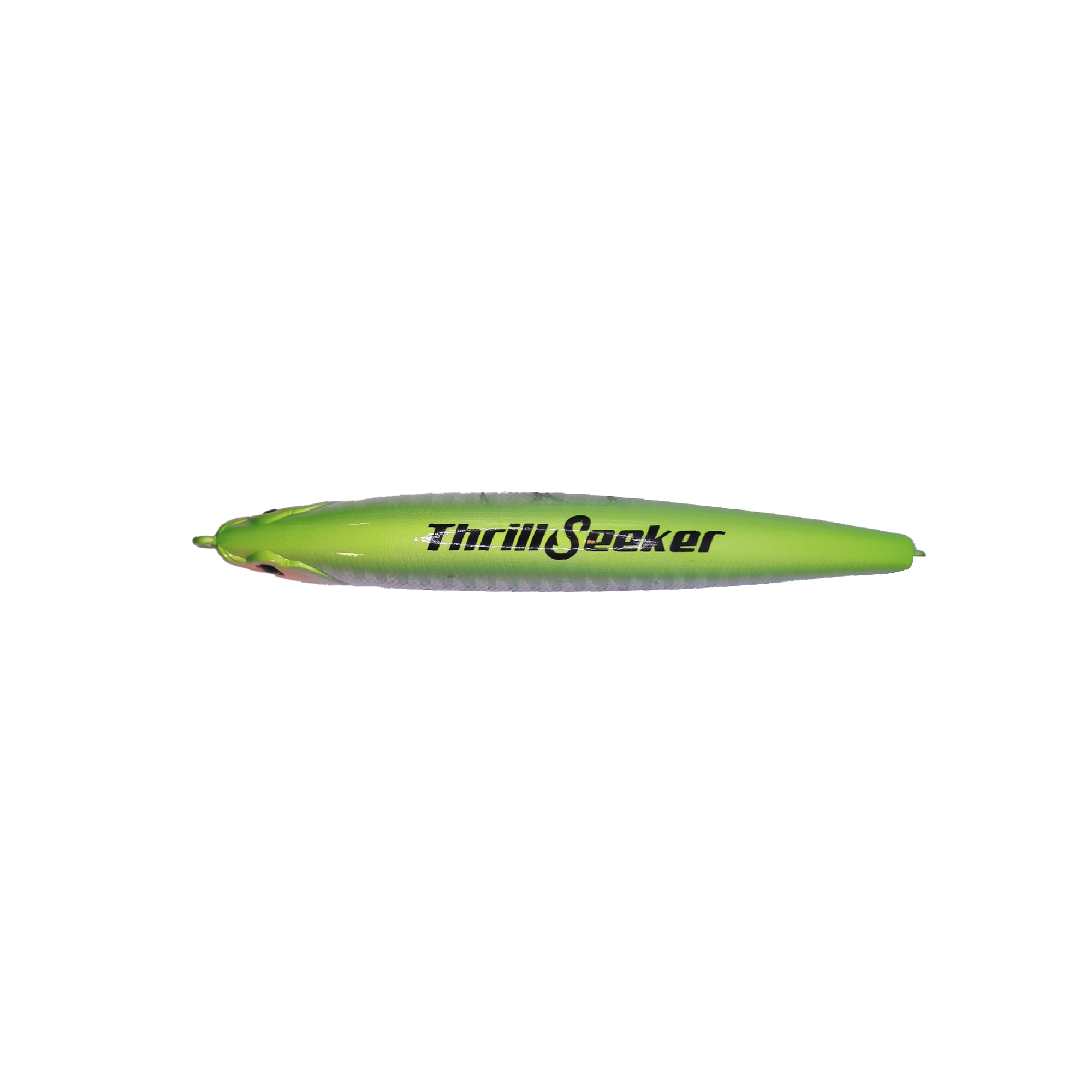 Thrill Seeker Khabat Stick Bait