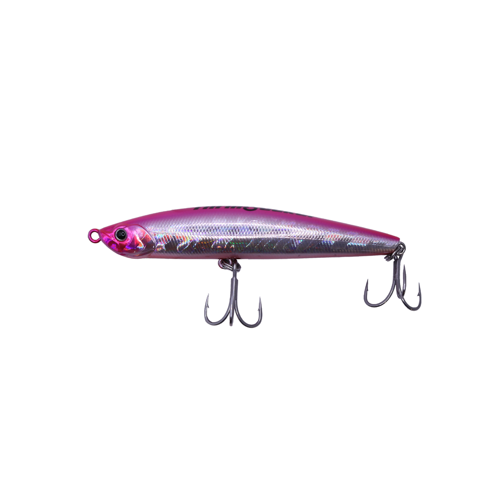 Thrill Seeker Khabat Stick Bait