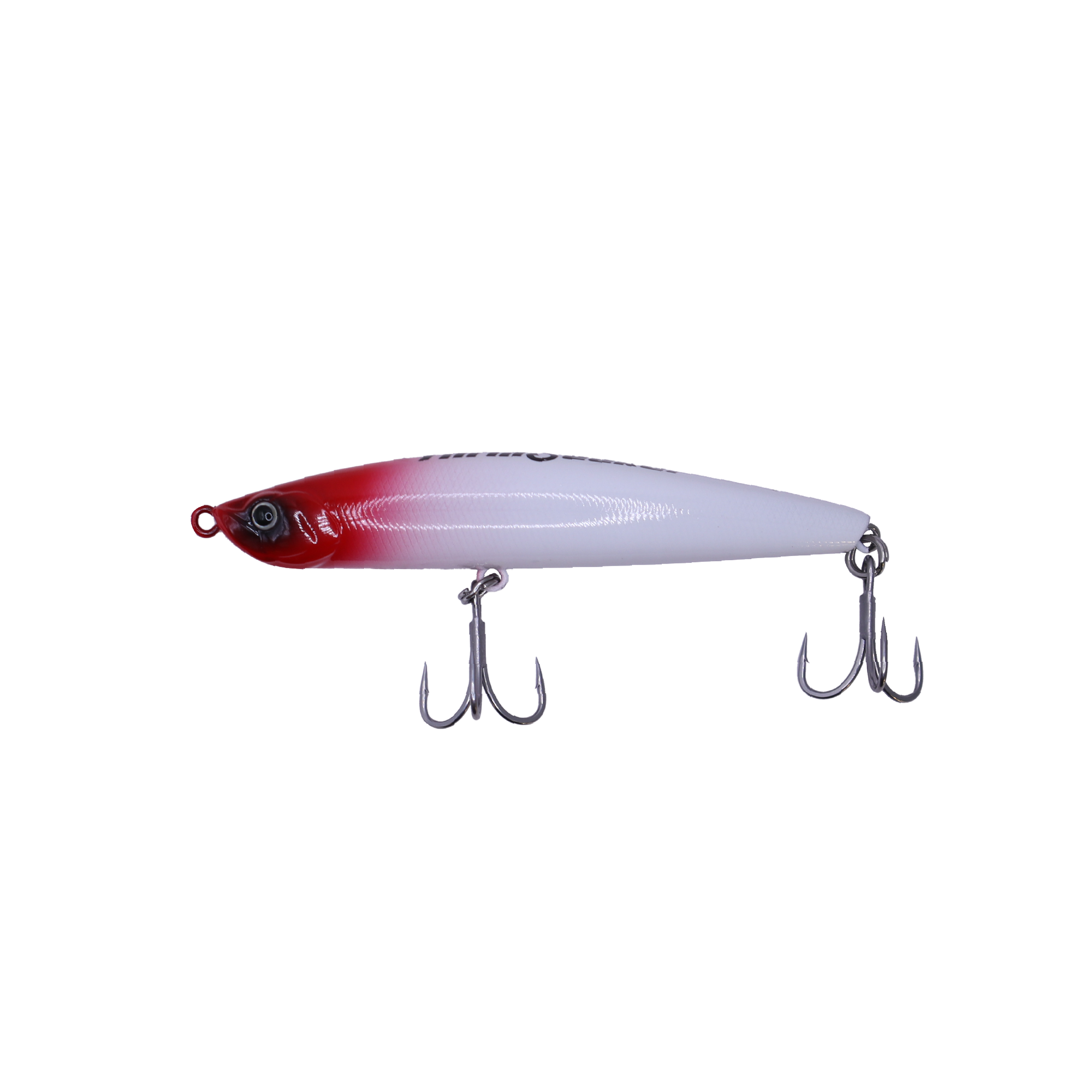 aqua bat fishing lures Thrill Seeker Khabat Stick Bait – Oceandevil