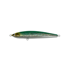 Sea Falcon Liber Tango Emocion Diving Pencil Stickbait Lure