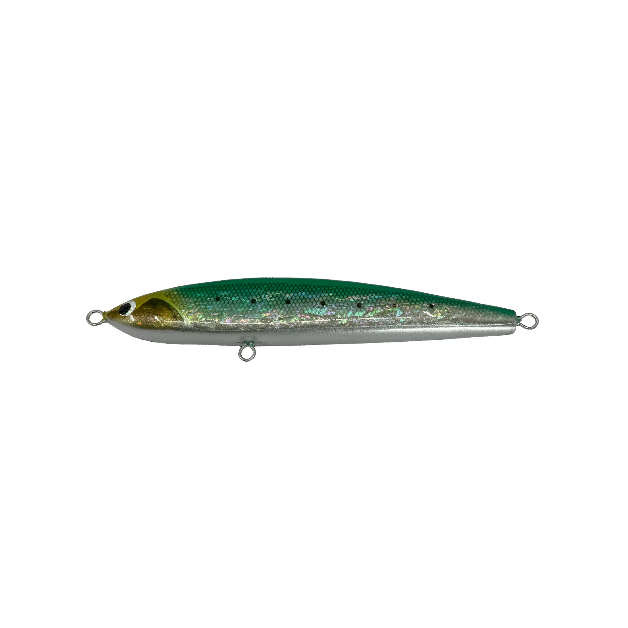 Sea Falcon Liber Tango Emocion Diving Pencil Stickbait Lure