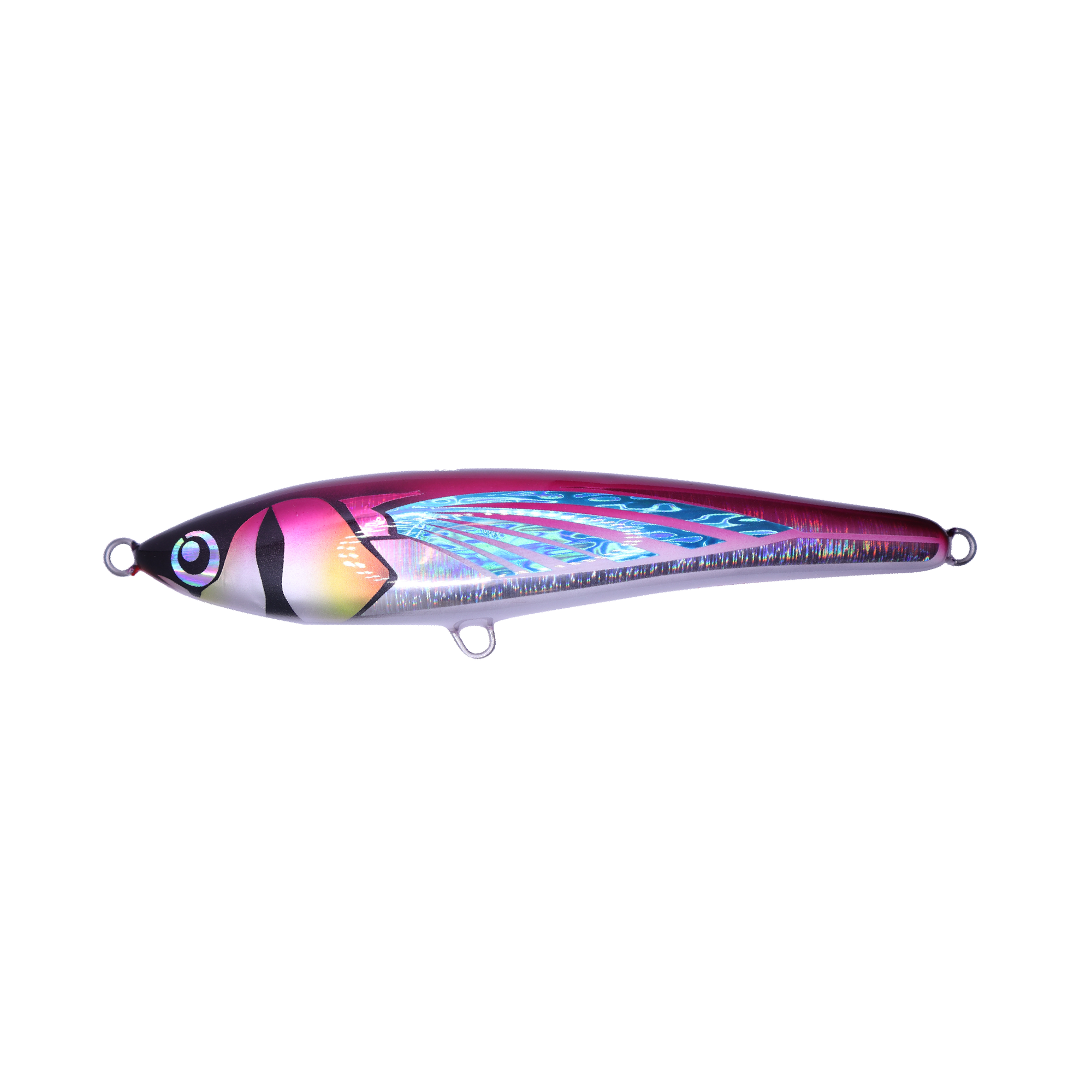 amegari fishing lures Amegari Kaxu 260FS – Oceandevil