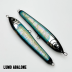 Black ledge Token 100g