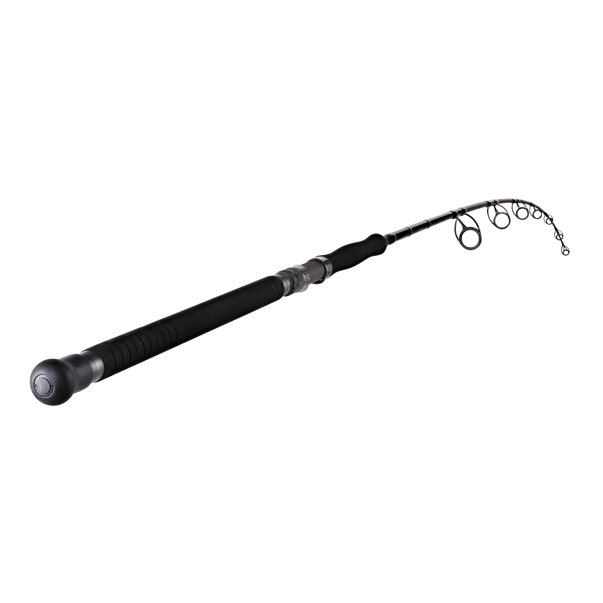 diablo-beast-7-4f-240-gt-tuna-popping-rod – Oceandevil