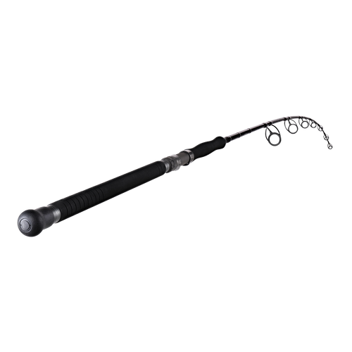 diablo-beast-7-4f-240-gt-tuna-popping-rod – Oceandevil