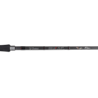 PRE ORDER Diablo Beast 7.4F GT/Tuna Popping Rod