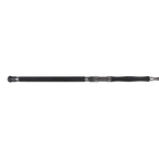 PRE ORDER Diablo Beast 7.4F GT/Tuna Popping Rod