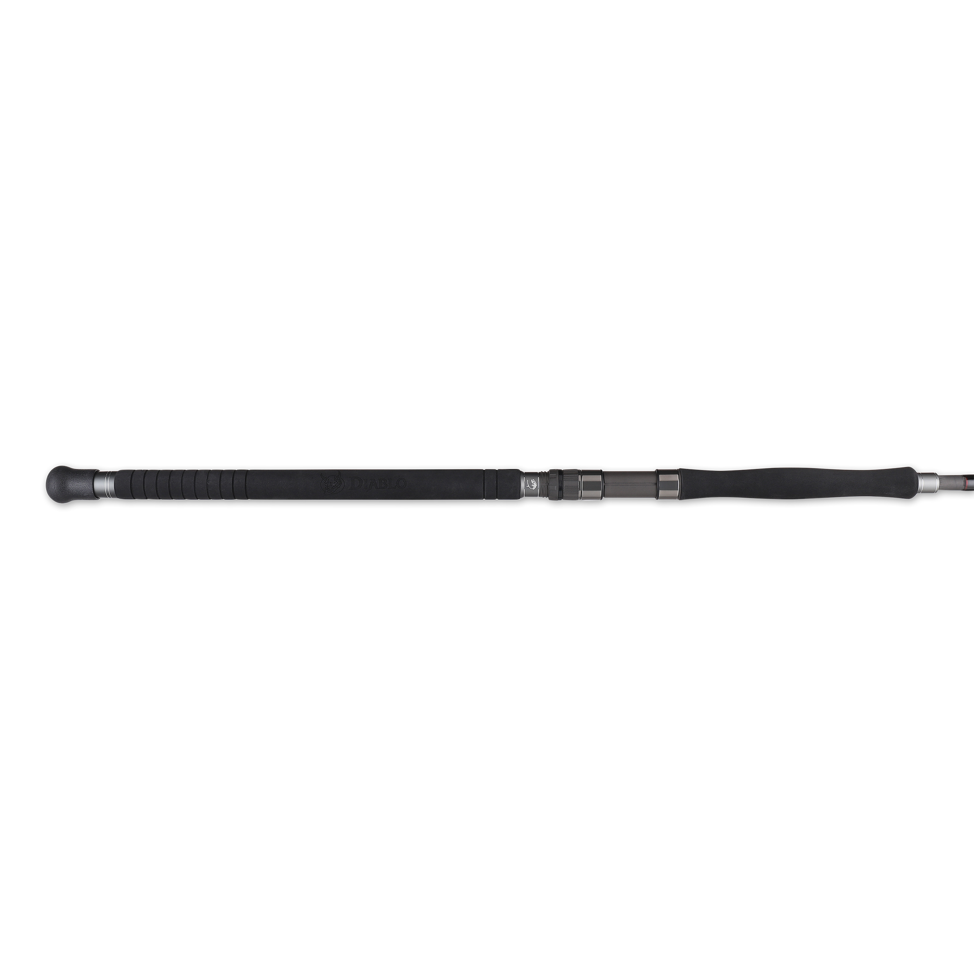 PRE ORDER Diablo Beast 7.4F GT/Tuna Popping Rod
