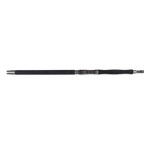 PRE ORDER Diablo Beast 7.4F GT/Tuna Popping Rod