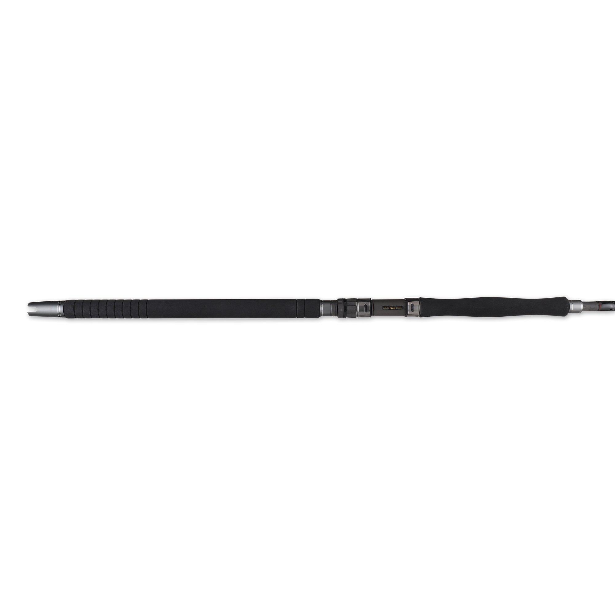 PRE ORDER Diablo Beast 7.4F GT/Tuna Popping Rod