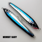 Black ledge Token 100g