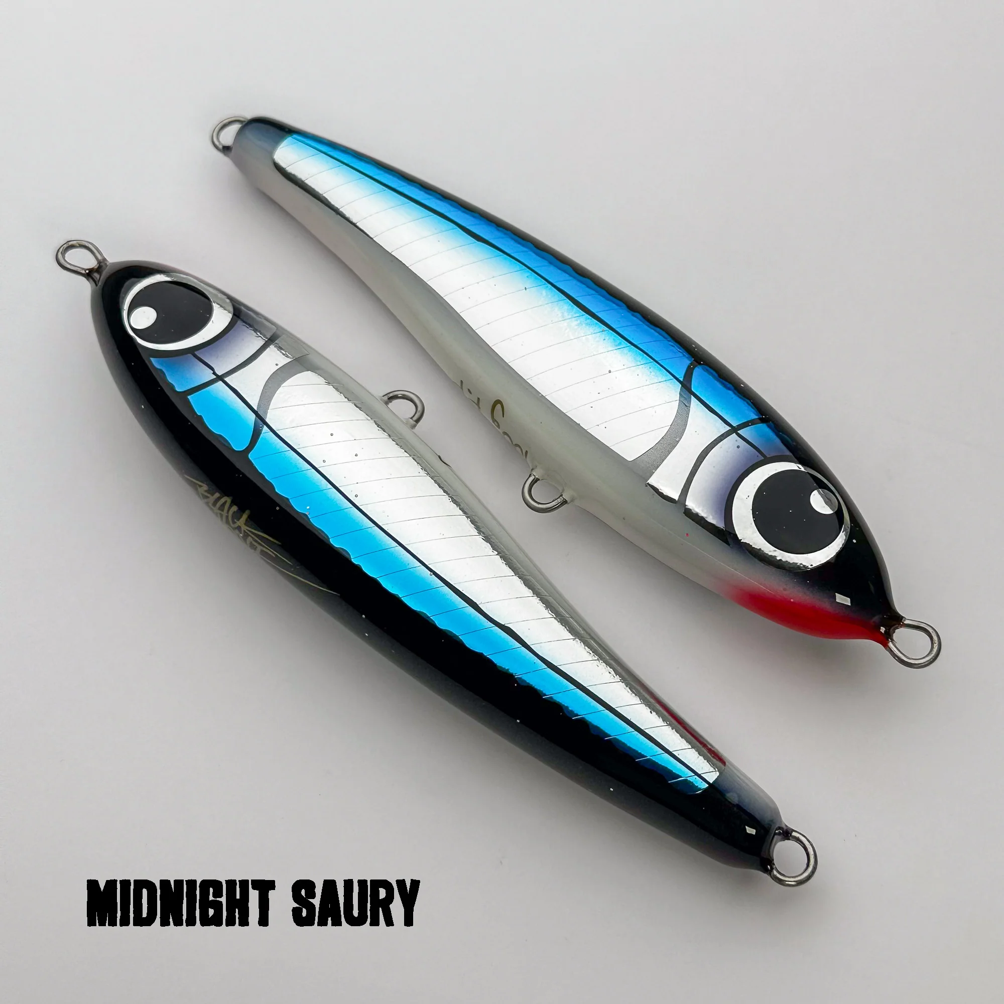 black fish lures in nj ledge Floating Peanut (FP) 100g – Oceandevil baitcaster rods amazon LUNKERHUNT wade fishing The Nomad Design DTX Qty.:200 pcs