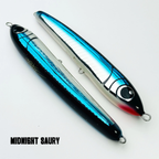 Black ledge Arise 150g