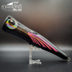 Amegari Dzanga 230 50 Cup