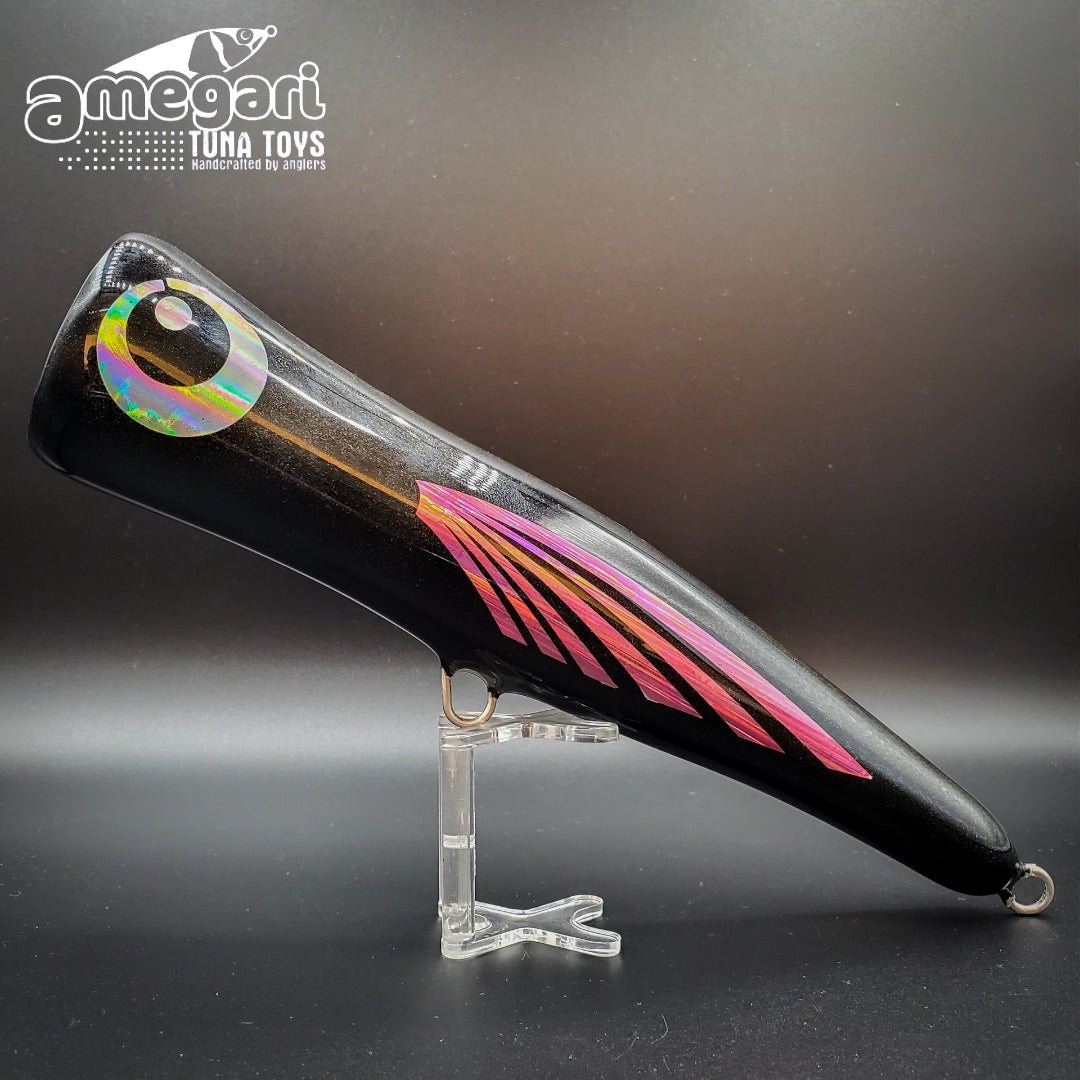 Amegari Dzanga 230 50 Cup