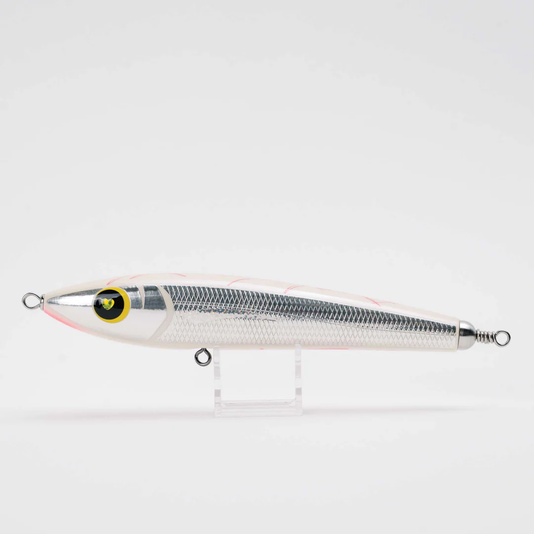 Hammerhead Cherry Pai 200 R