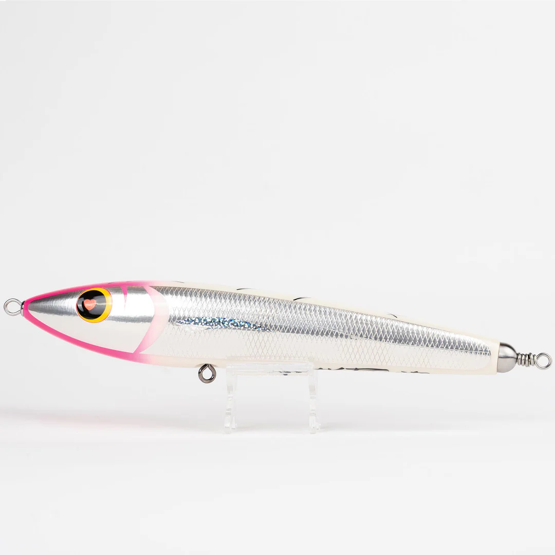 Hammerhead Cherry Pai 200 R